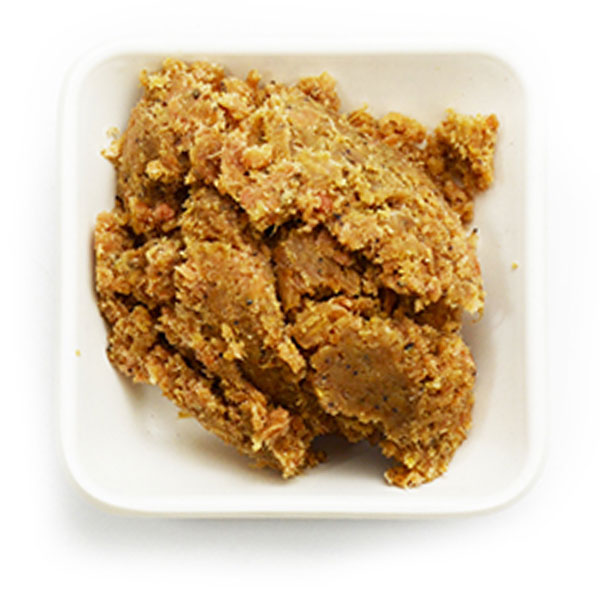 home1-main-tab-image1 d