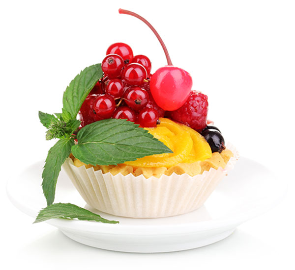 home1-main-tab-image3 f